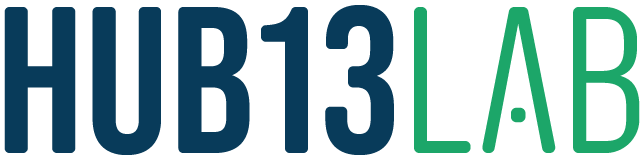 Hub13Lab