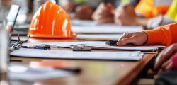 Hub13Lab - Corsi sicurezza sul lavoro aula e videoconferenza
